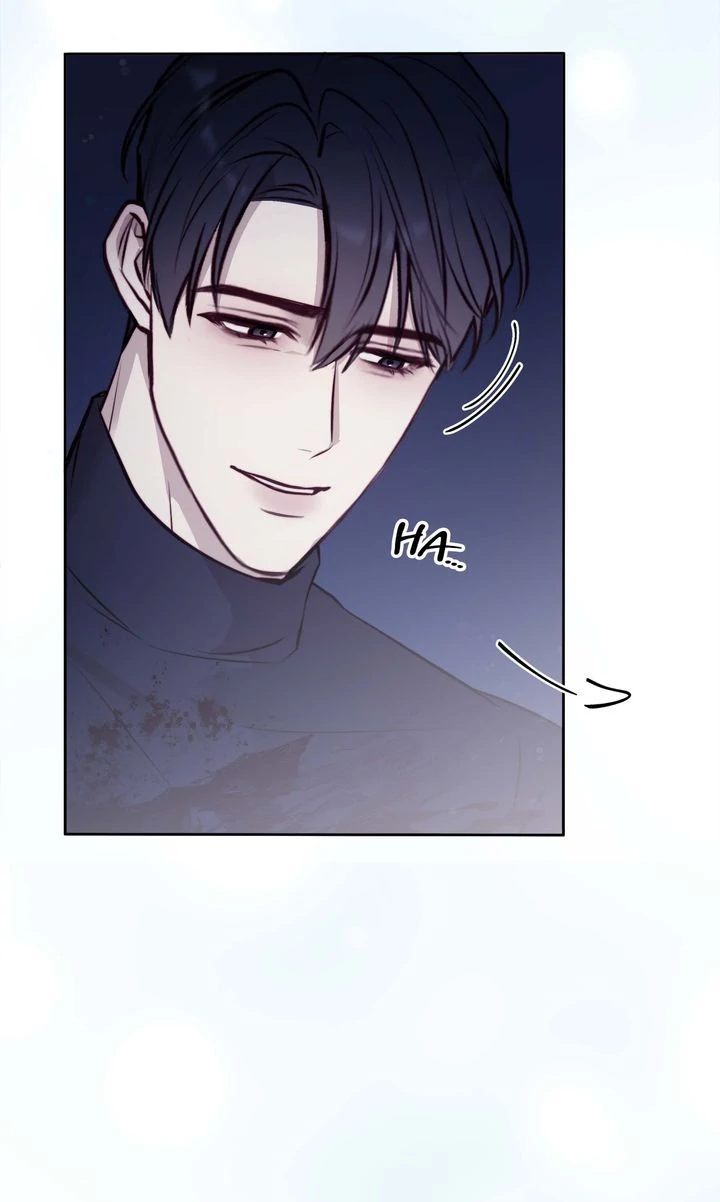 Stay Alive [Full ver.] - Chapter 9 manhwa