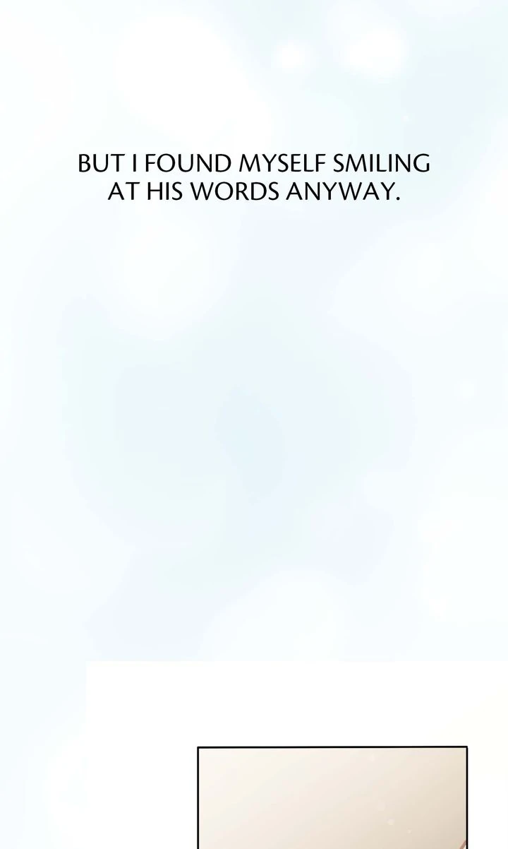 Stay Alive [Full ver.] - Chapter 9 manhwa