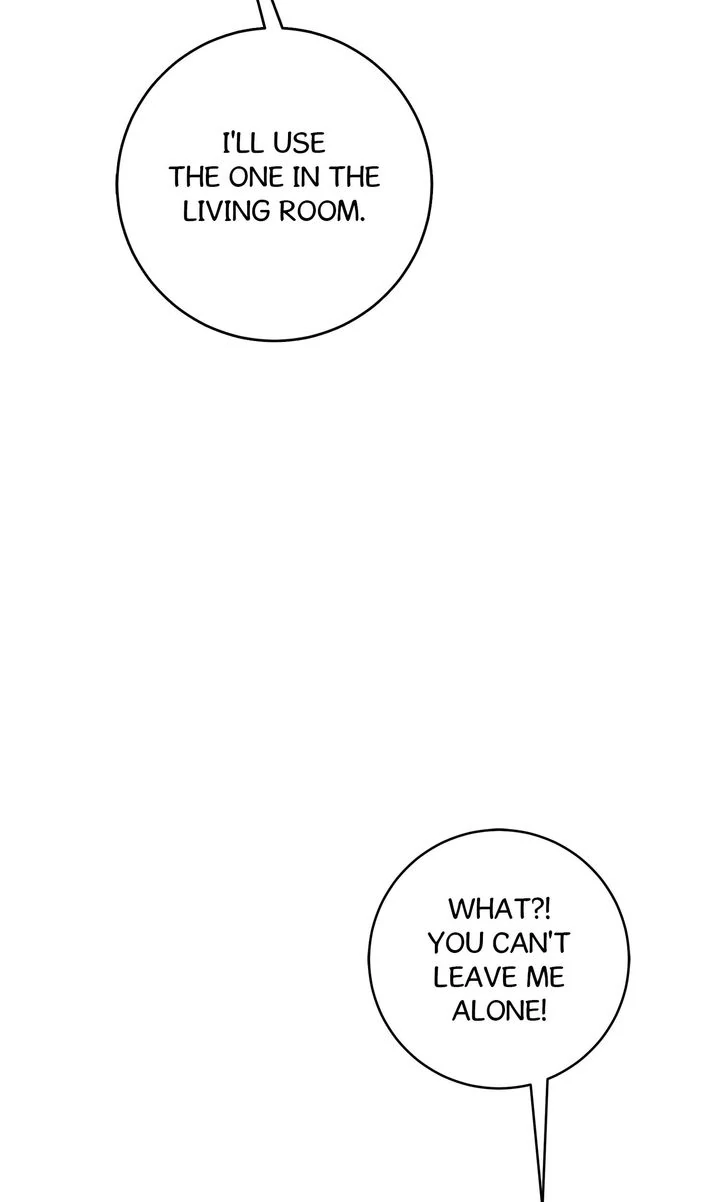 Stay Alive [Full ver.] - Chapter 9 manhwa