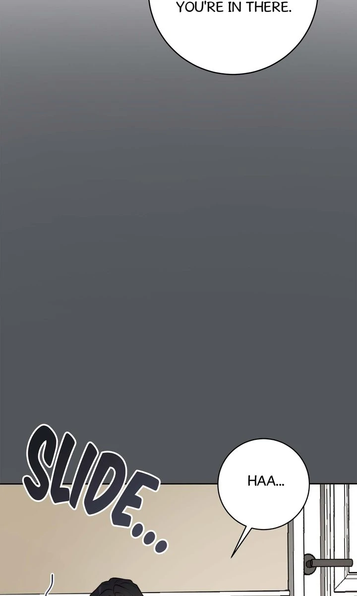 Stay Alive [Full ver.] - Chapter 9 manhwa