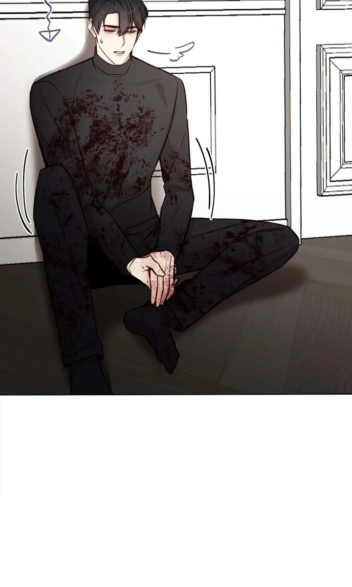 Stay Alive [Full ver.] - Chapter 9 manhwa