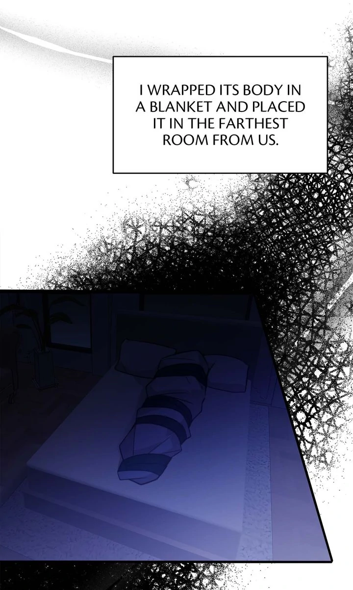 Stay Alive [Full ver.] - Chapter 9 manhwa