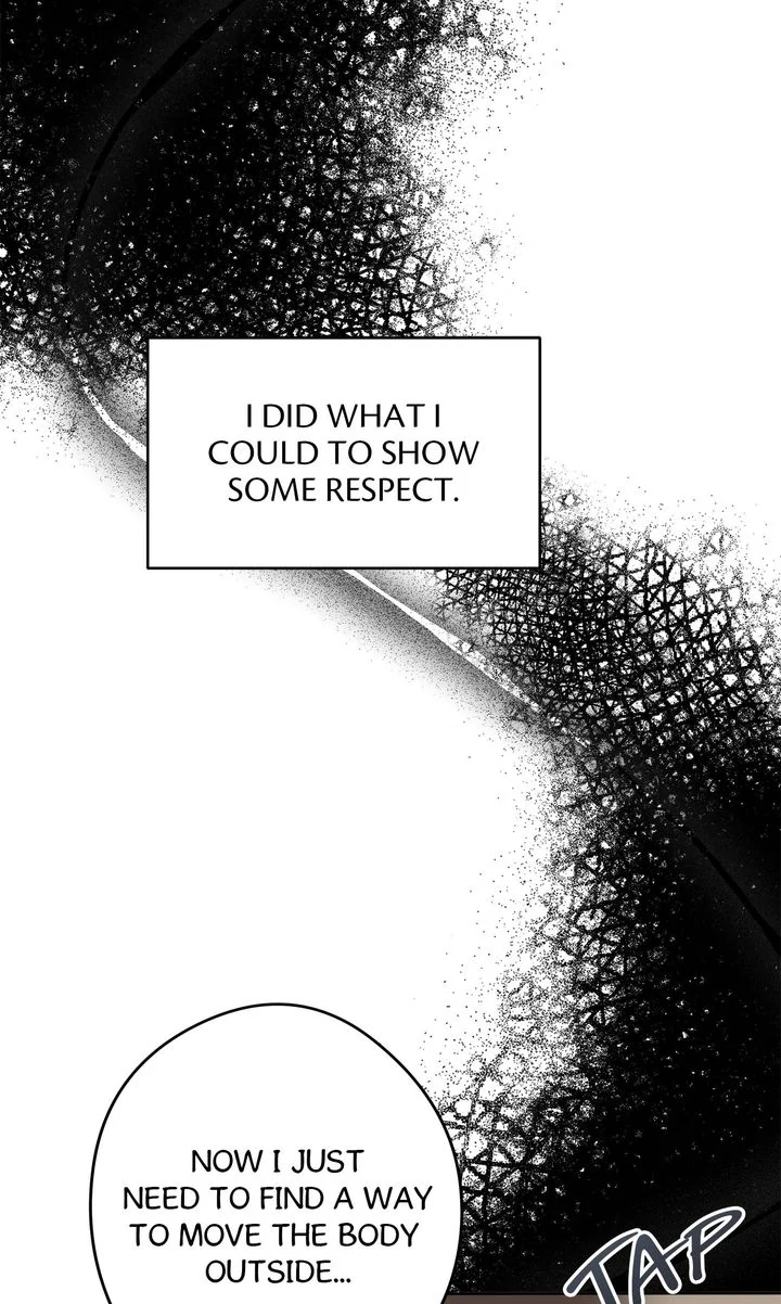 Stay Alive [Full ver.] - Chapter 9 manhwa