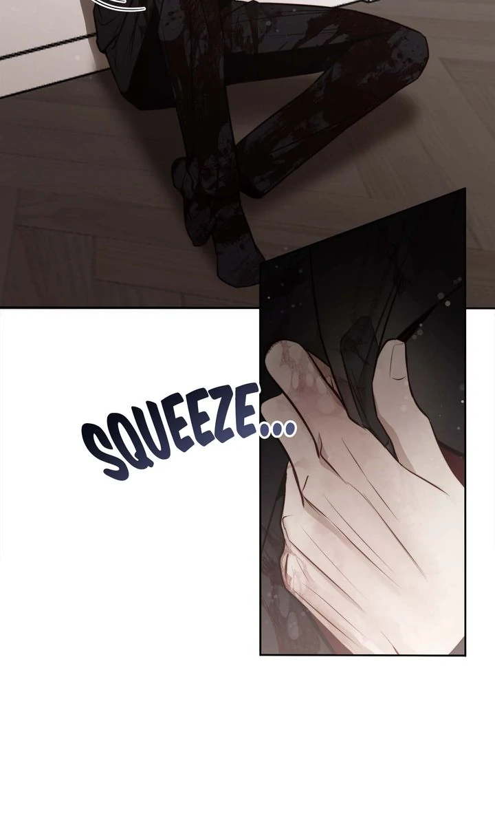 Stay Alive [Full ver.] - Chapter 9 manhwa