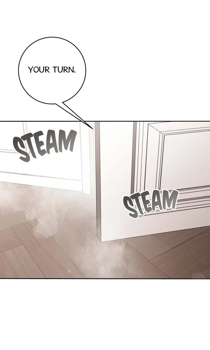 Stay Alive [Full ver.] - Chapter 9 manhwa