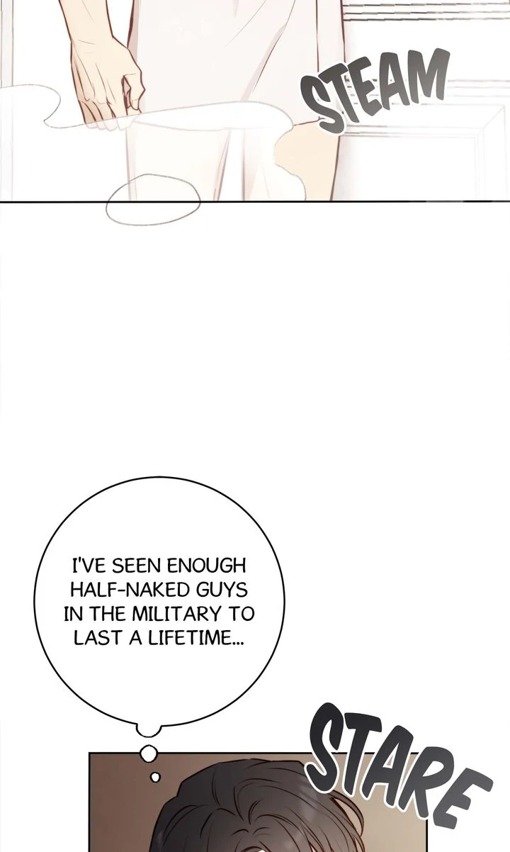 Stay Alive [Full ver.] - Chapter 9 manhwa