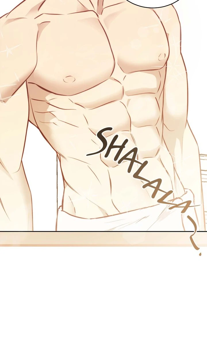 Stay Alive [Full ver.] - Chapter 9 manhwa