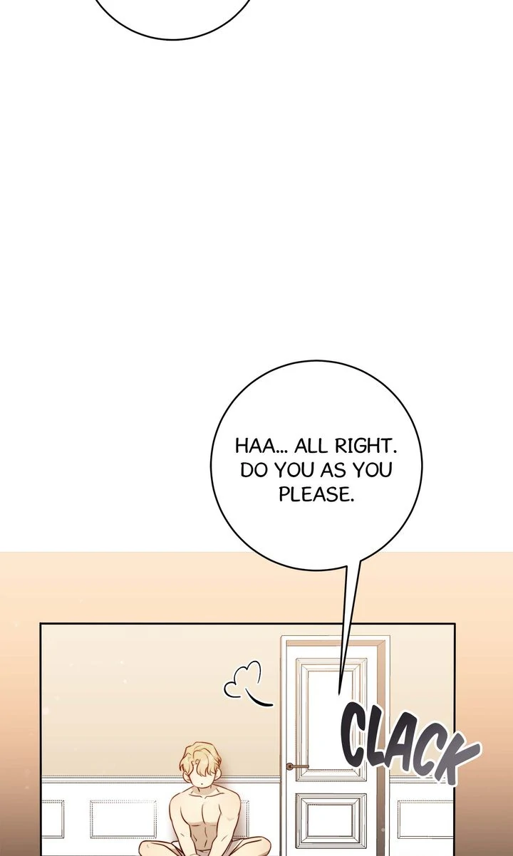 Stay Alive [Full ver.] - Chapter 9 manhwa