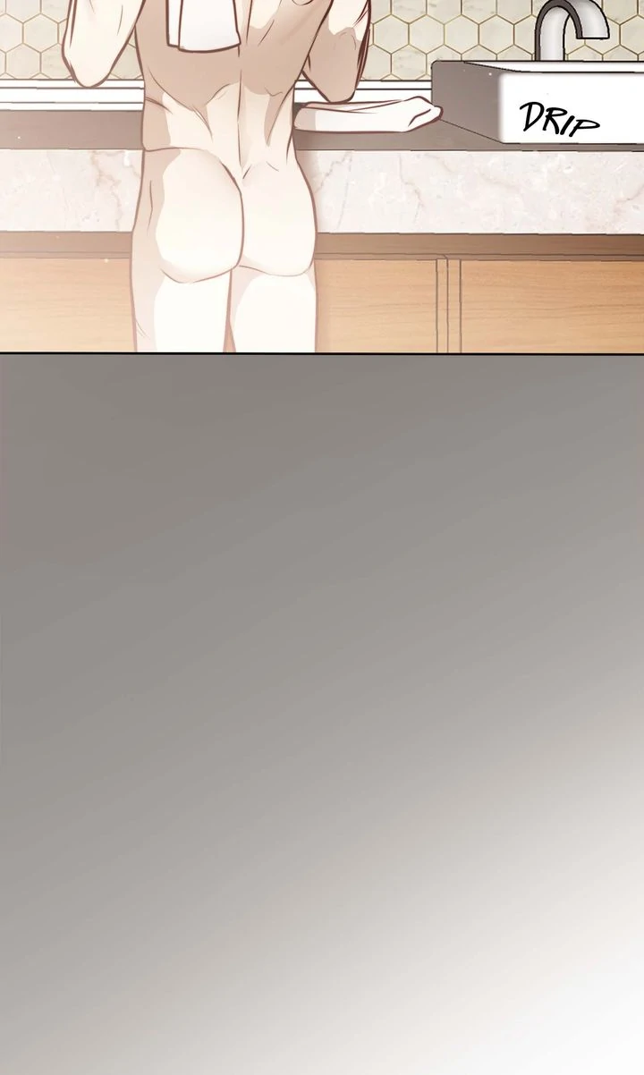 Stay Alive [Full ver.] - Chapter 9 manhwa