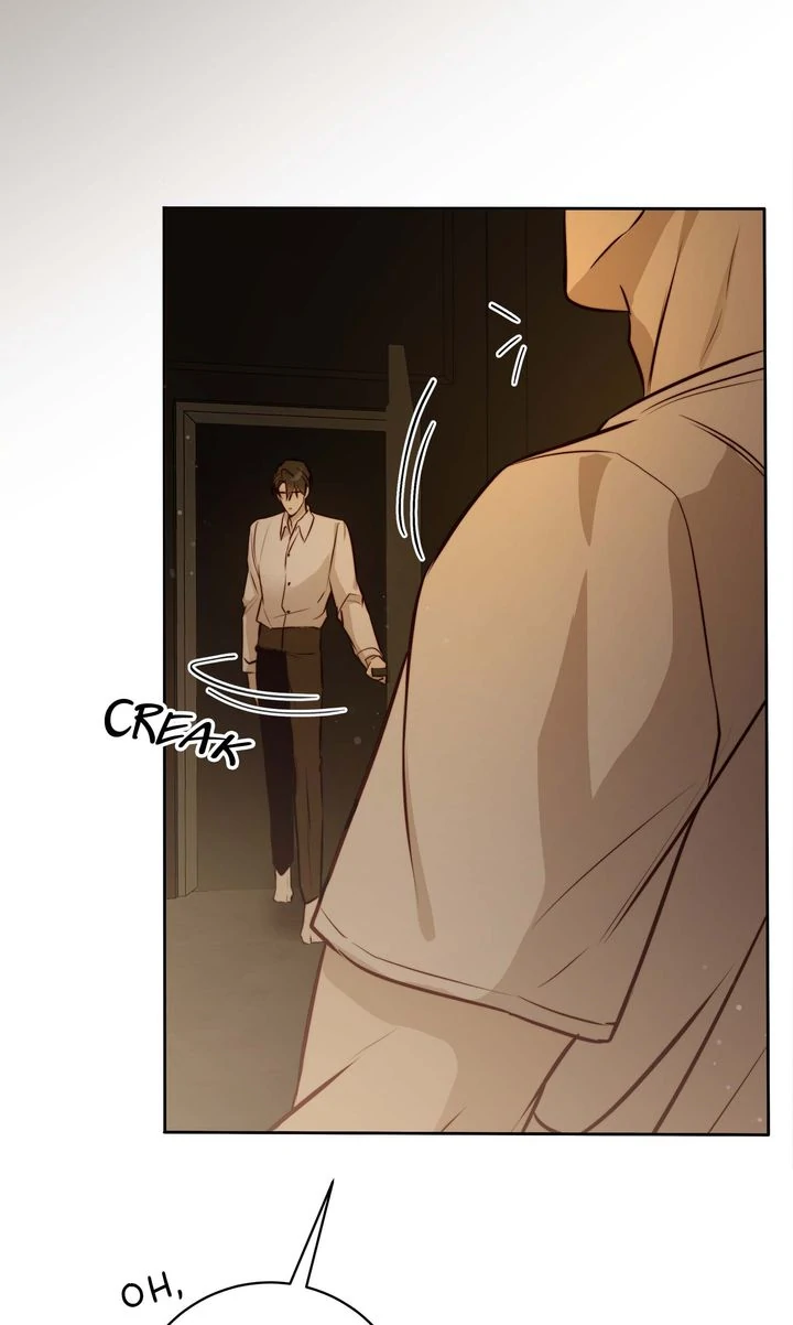 Stay Alive [Full ver.] - Chapter 9 manhwa