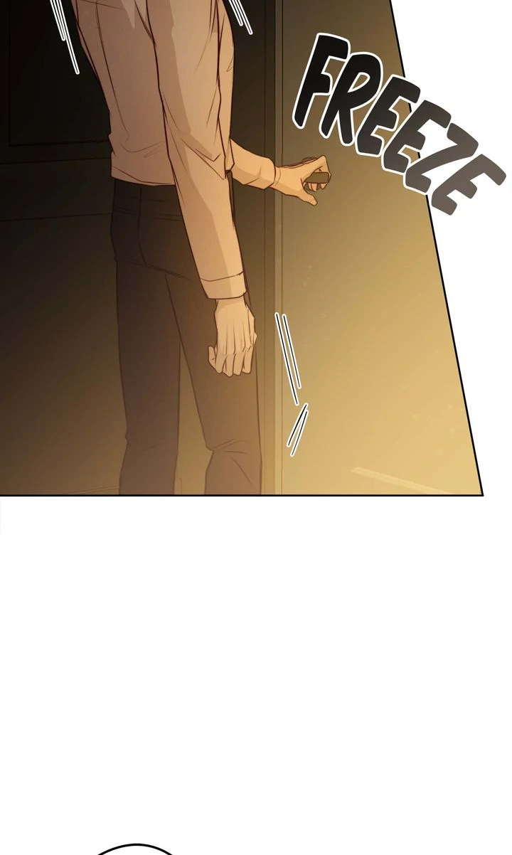 Stay Alive [Full ver.] - Chapter 9 manhwa