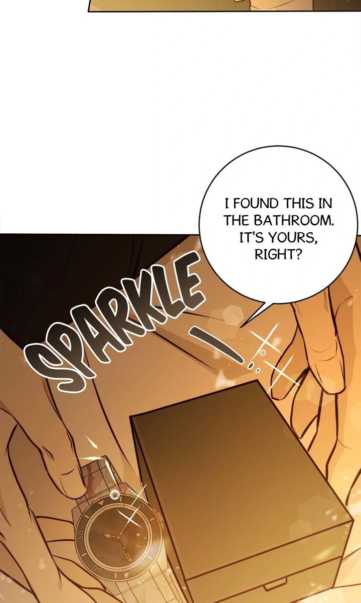 Stay Alive [Full ver.] - Chapter 9 manhwa