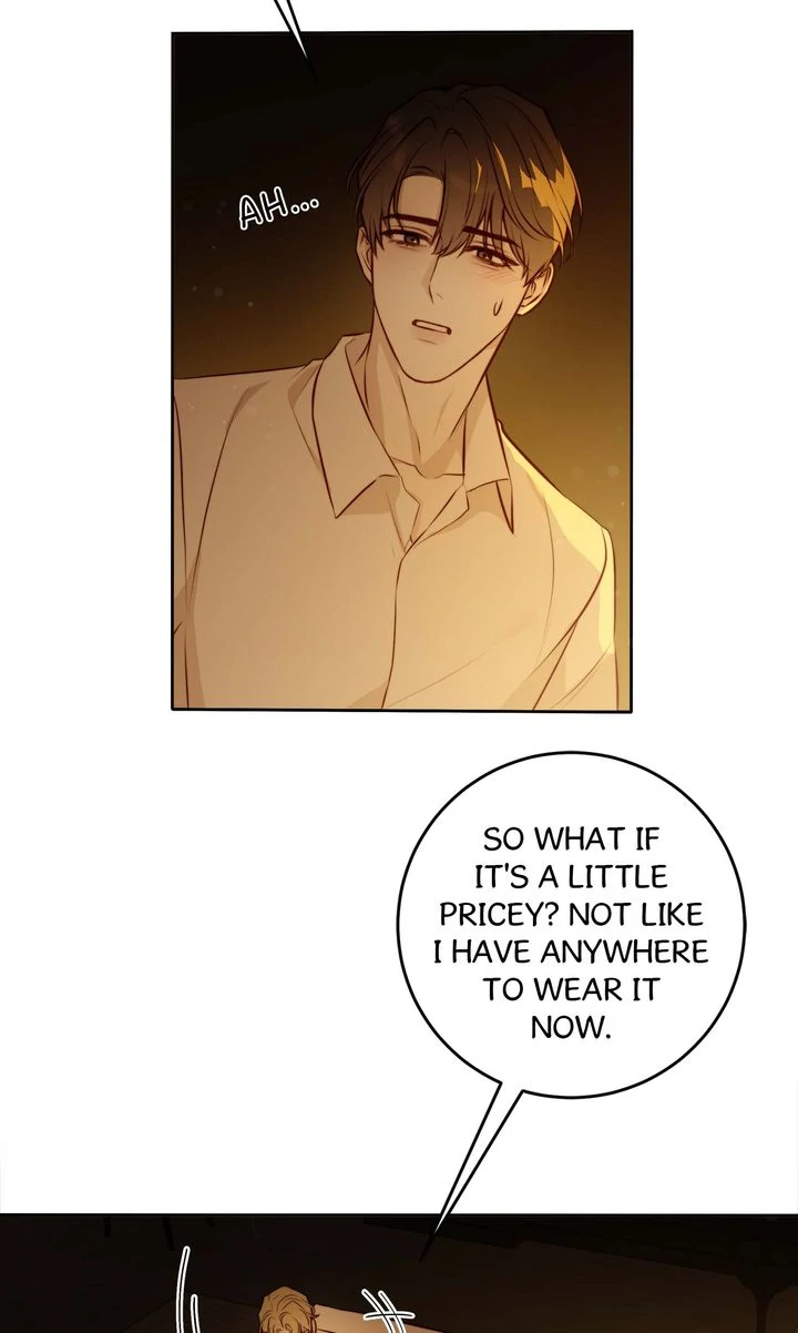 Stay Alive [Full ver.] - Chapter 9 manhwa