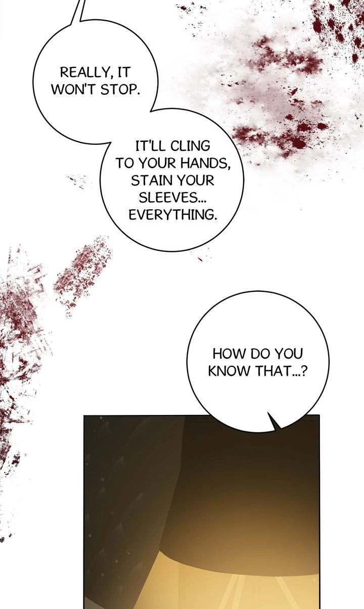 Stay Alive [Full ver.] - Chapter 9 manhwa