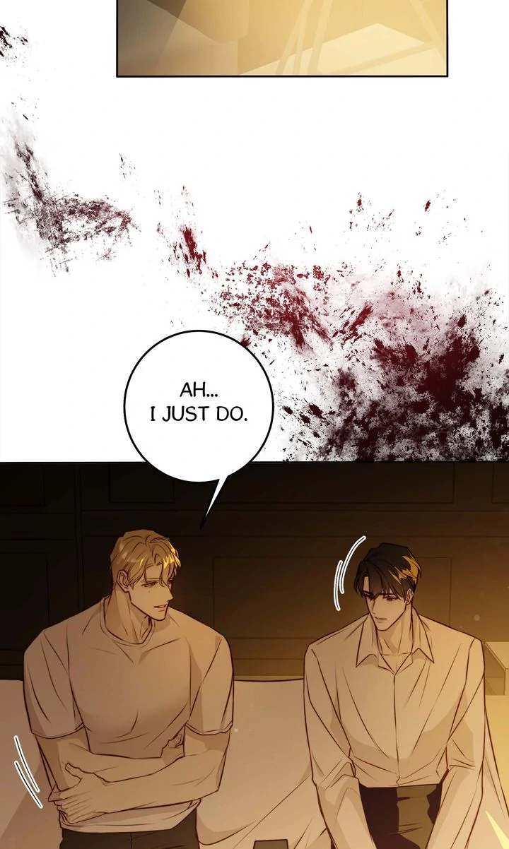 Stay Alive [Full ver.] - Chapter 9 manhwa