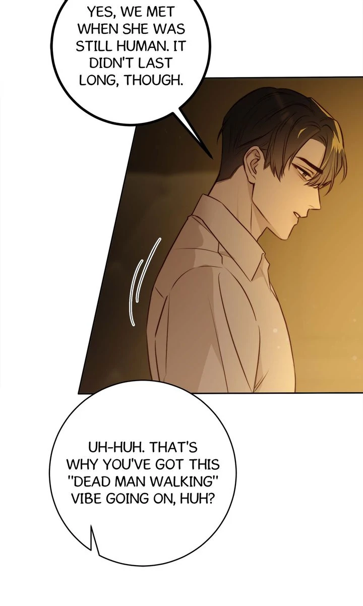 Stay Alive [Full ver.] - Chapter 9 manhwa
