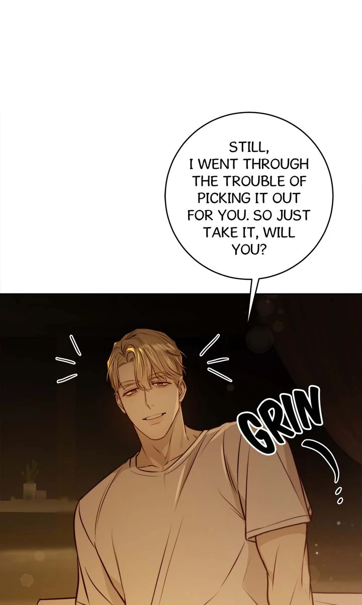 Stay Alive [Full ver.] - Chapter 9 manhwa
