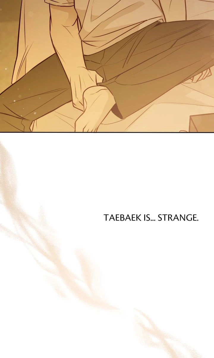 Stay Alive [Full ver.] - Chapter 9 manhwa