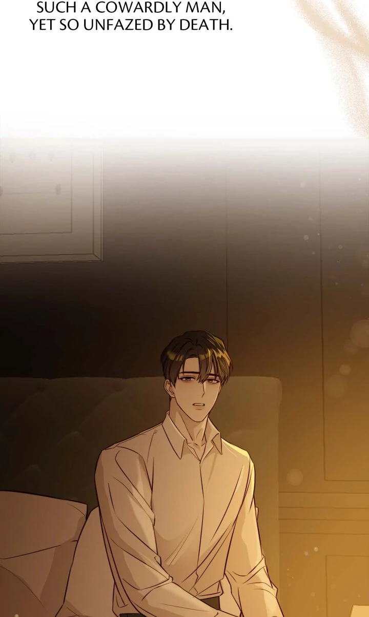 Stay Alive [Full ver.] - Chapter 9 manhwa