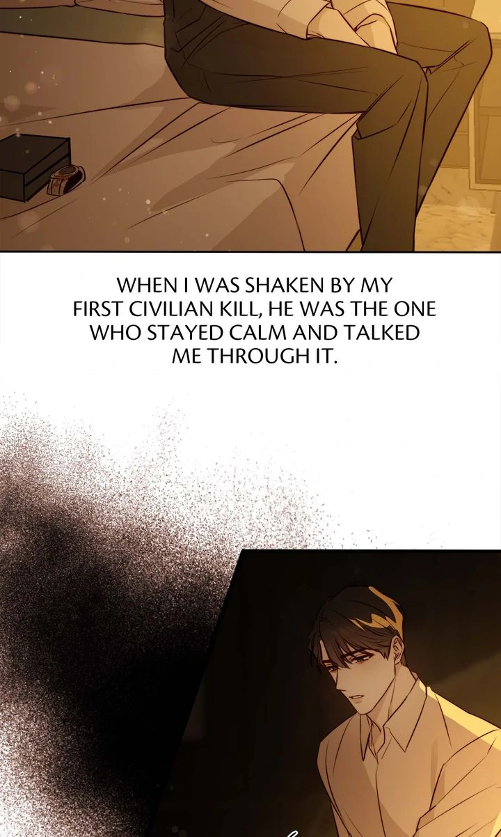 Stay Alive [Full ver.] - Chapter 9 manhwa