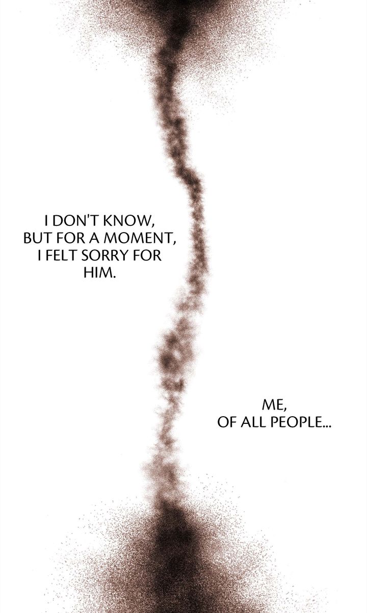 Stay Alive [Full ver.] - Chapter 9 manhwa
