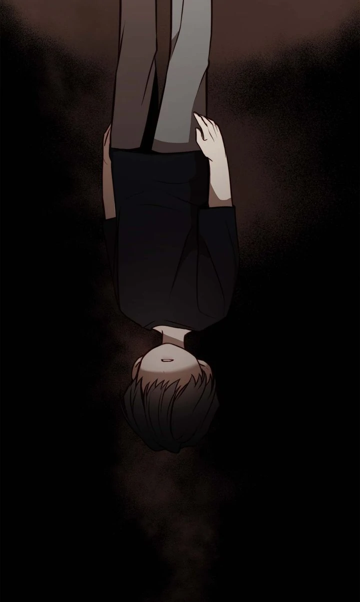Stay Alive [Full ver.] - Chapter 9 manhwa