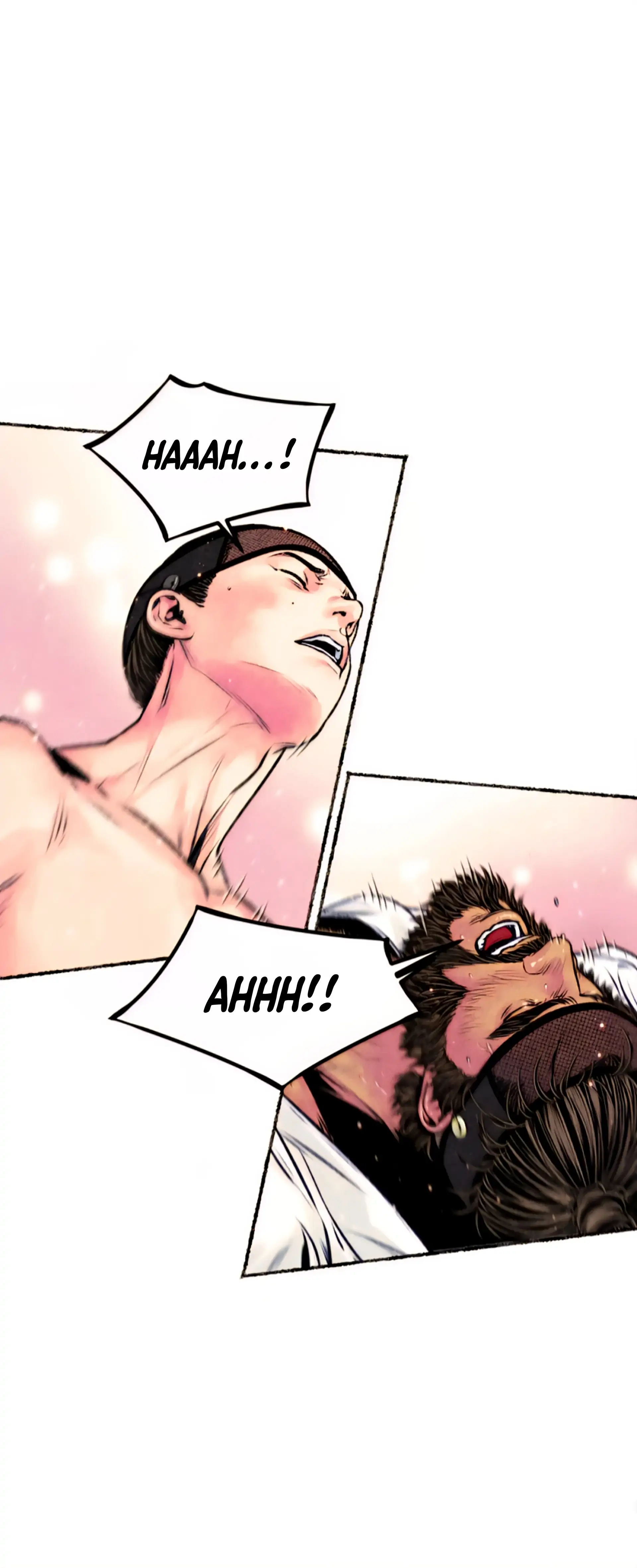 The Royal Bridegroom - Chapter 25: 🔞🔞 manhwa
