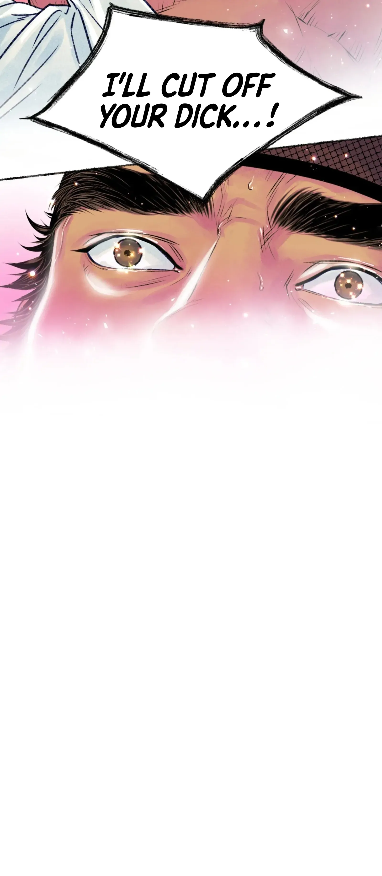 The Royal Bridegroom - Chapter 25: 🔞🔞 manhwa
