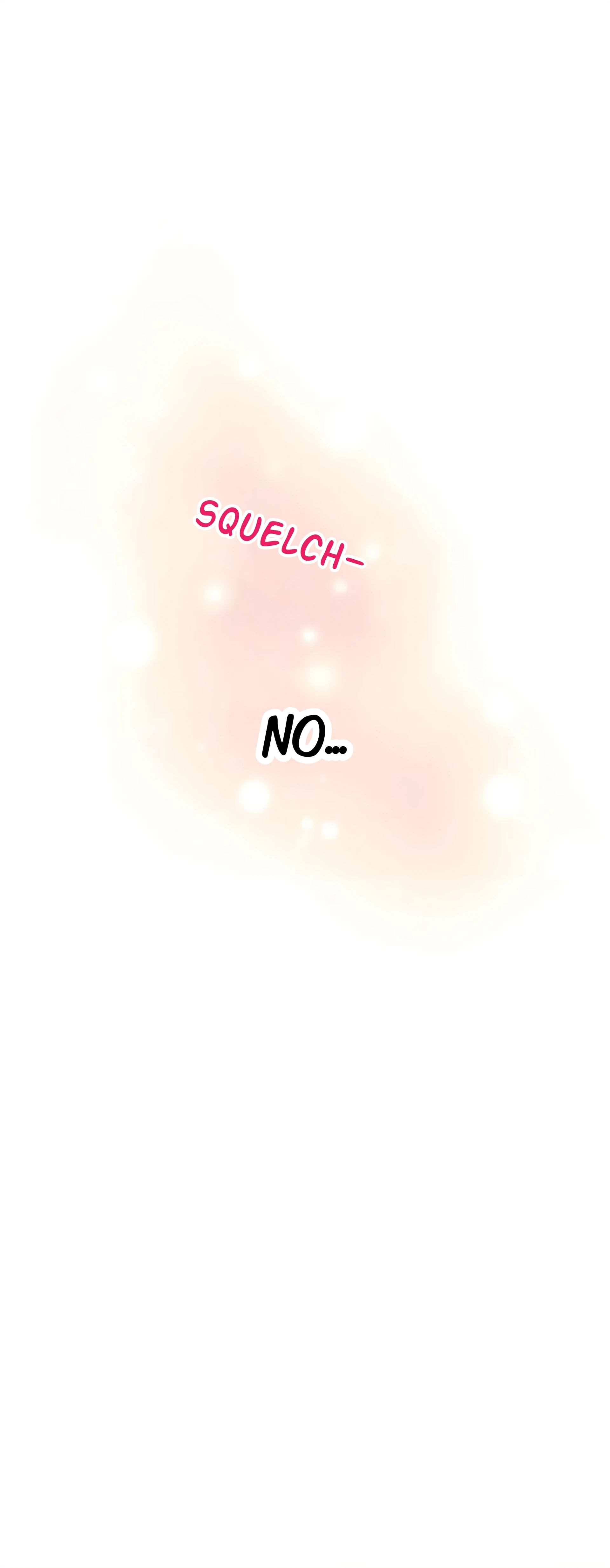 The Royal Bridegroom - Chapter 25: 🔞🔞 manhwa