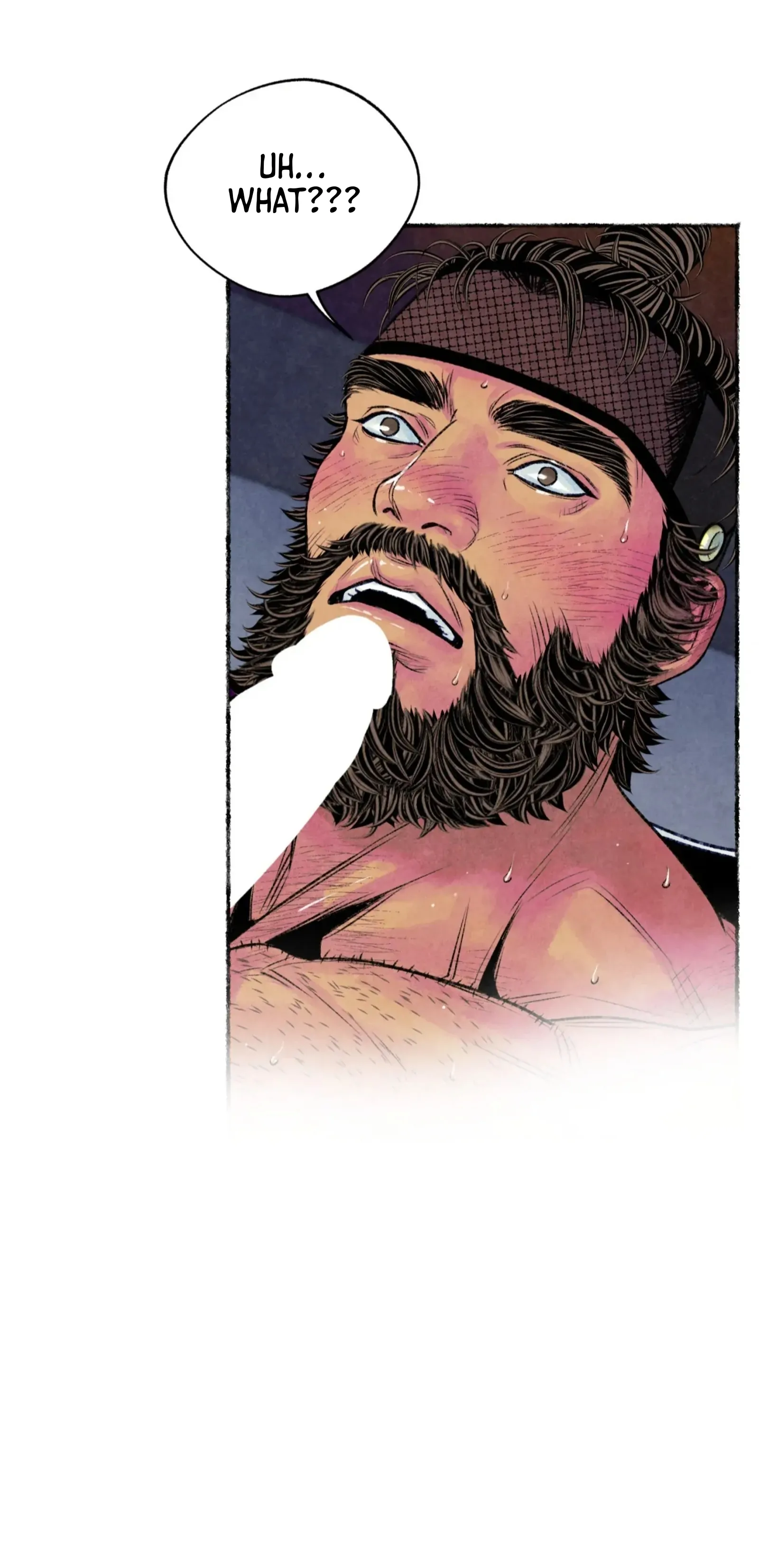 The Royal Bridegroom - Chapter 26: 🔞🔞 (End of Season 1) manhwa