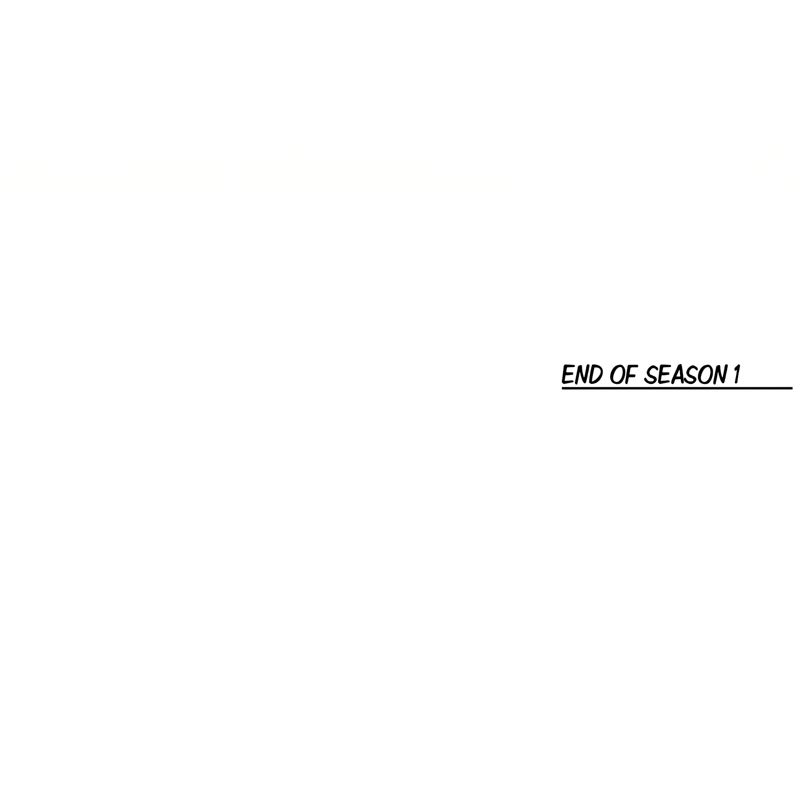 The Royal Bridegroom - Chapter 26: 🔞🔞 (End of Season 1) manhwa