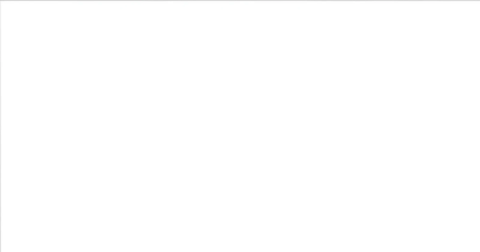 The Royal Bridegroom - Chapter 28 : My Excitement Is Not Shallow (slight 🔞🔞🔞) manhwa