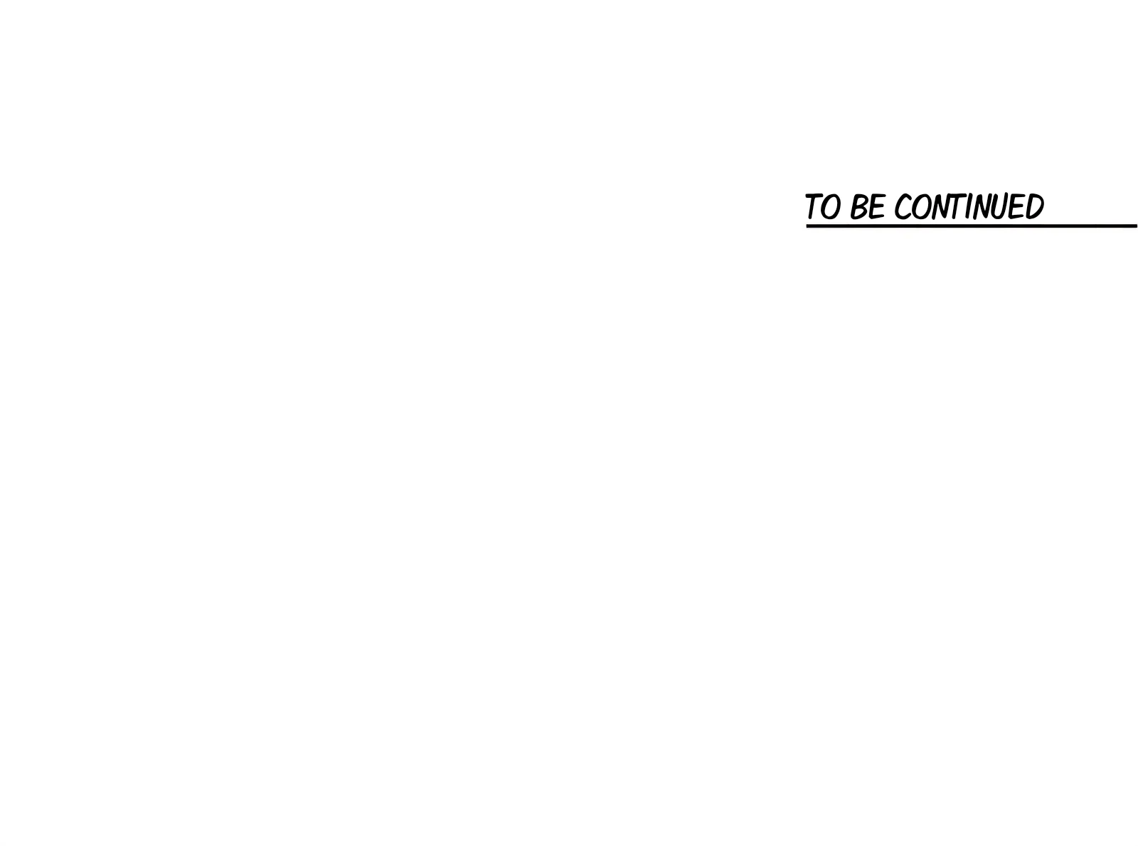 The Royal Bridegroom - Chapter 28 : My Excitement Is Not Shallow (slight 🔞🔞🔞) manhwa