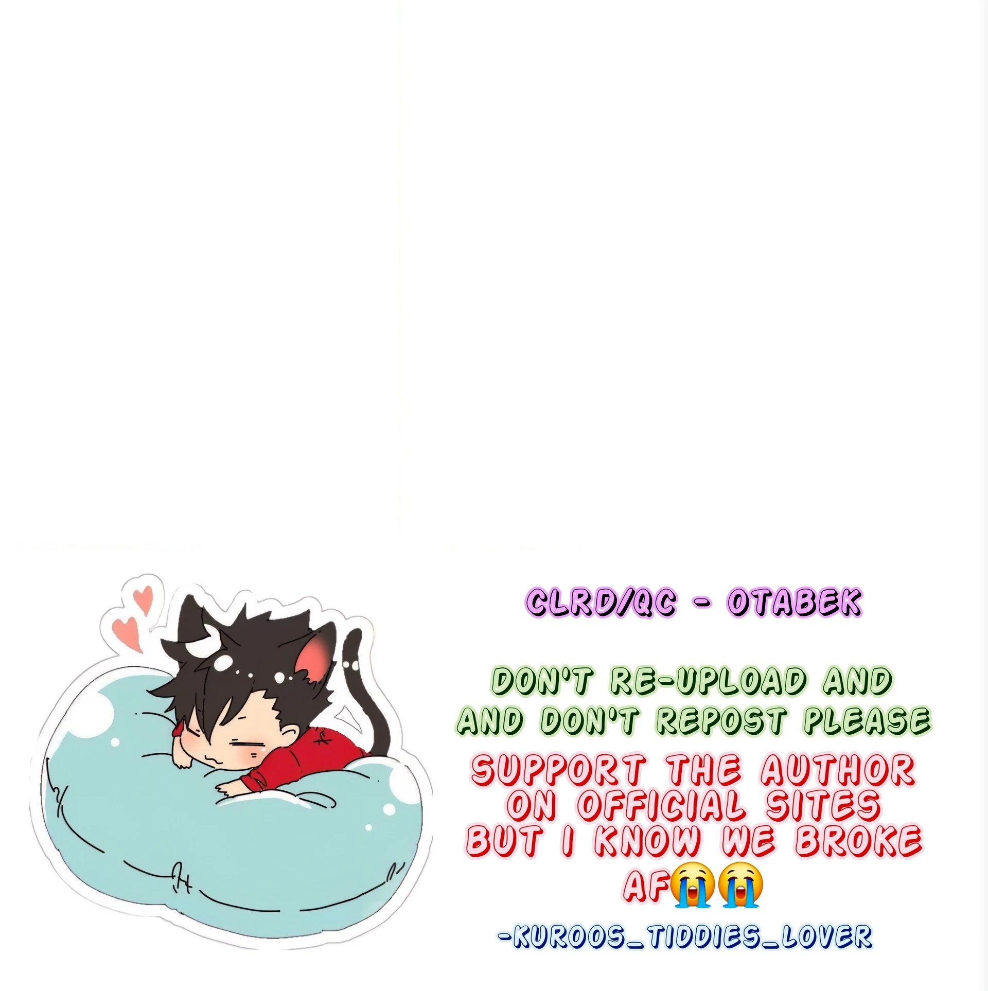 The Royal Bridegroom - Chapter 28 : My Excitement Is Not Shallow (slight 🔞🔞🔞) manhwa