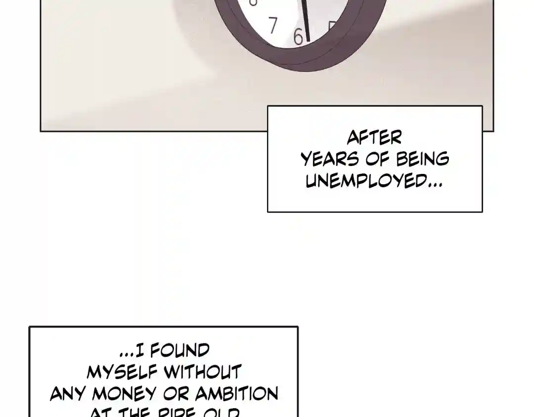 Sew in Love - Chapter 1 manhwa