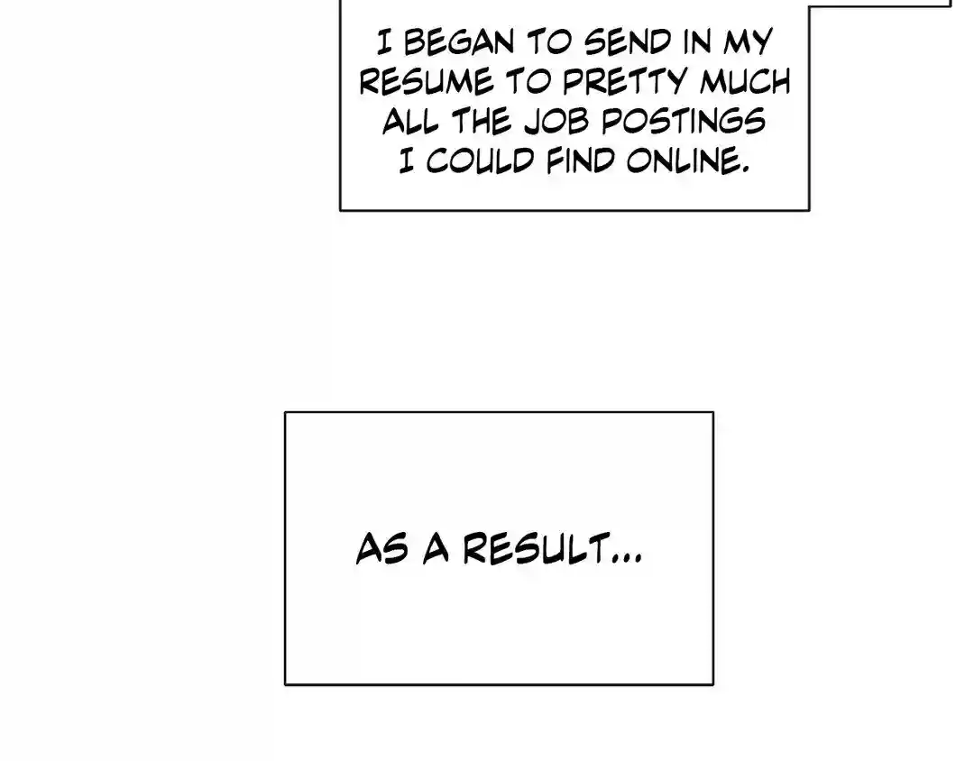 Sew in Love - Chapter 1 manhwa