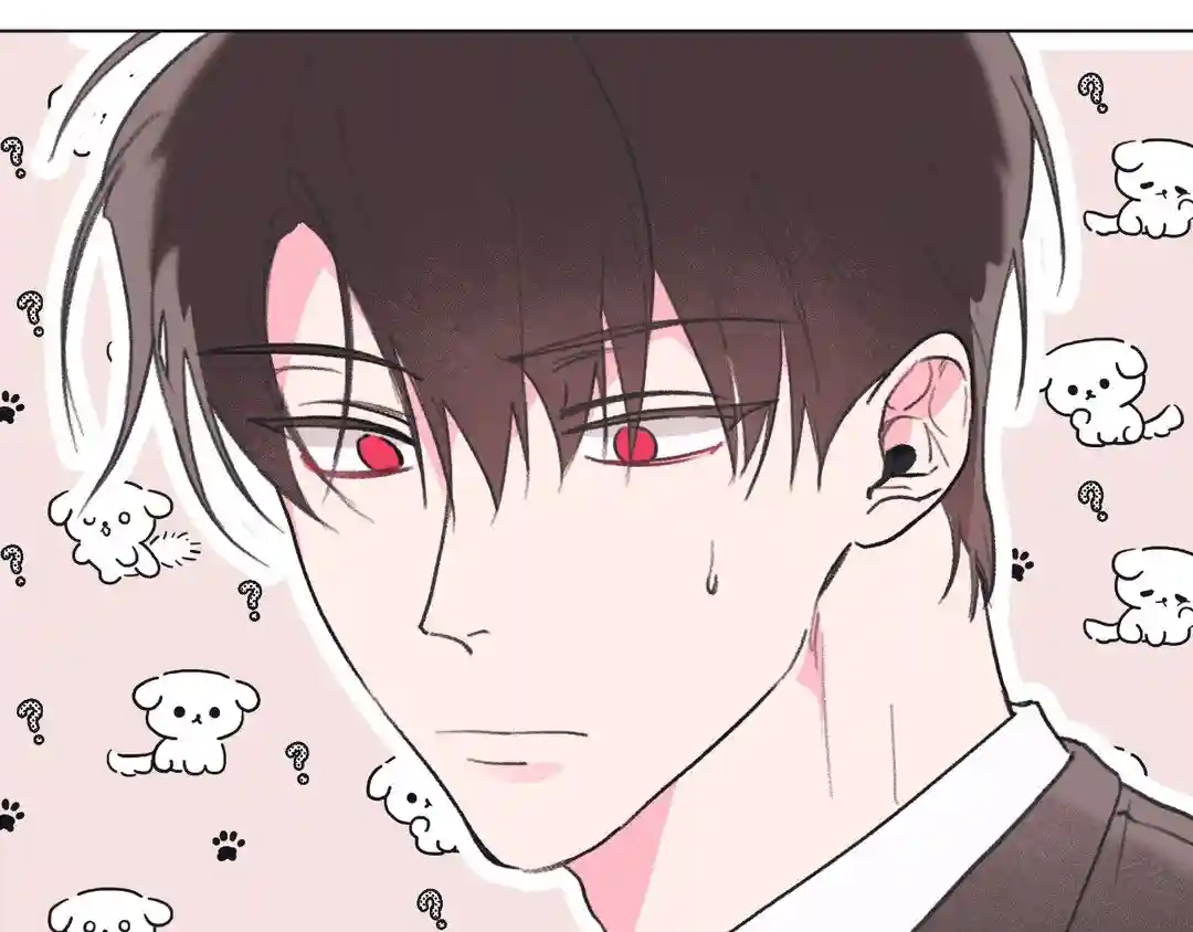 Sew in Love - Chapter 1 manhwa