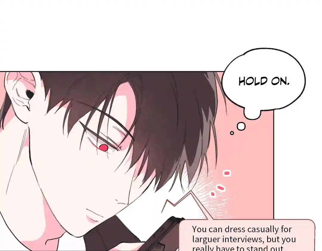 Sew in Love - Chapter 1 manhwa
