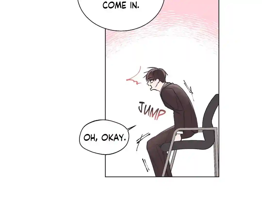 Sew in Love - Chapter 1 manhwa