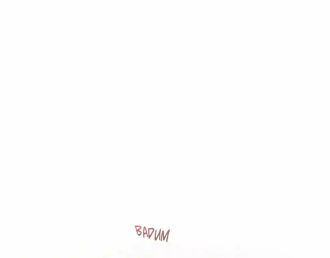 Sew in Love - Chapter 1 manhwa