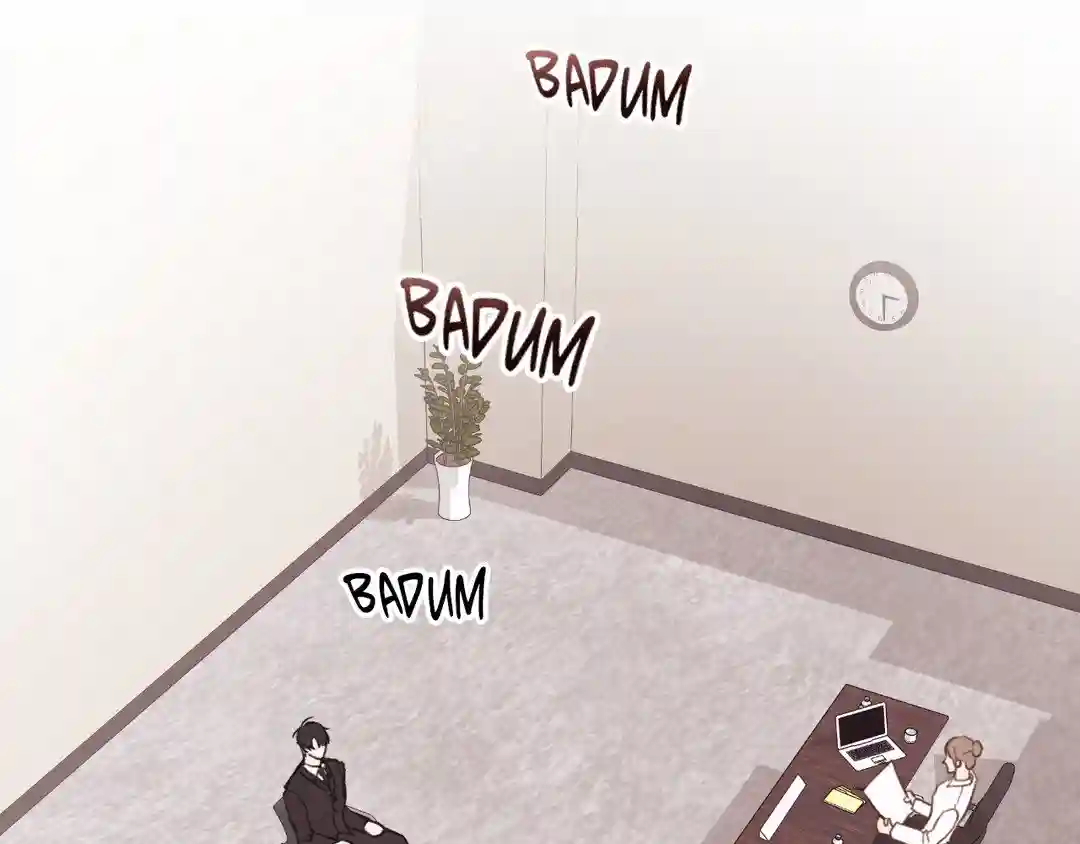 Sew in Love - Chapter 1 manhwa