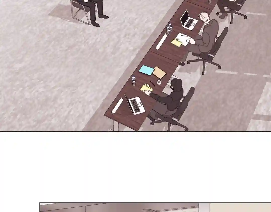 Sew in Love - Chapter 1 manhwa