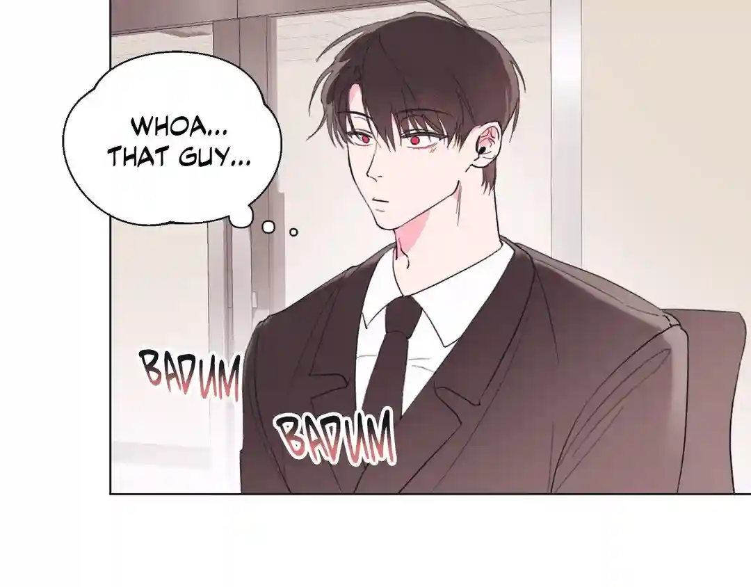 Sew in Love - Chapter 1 manhwa