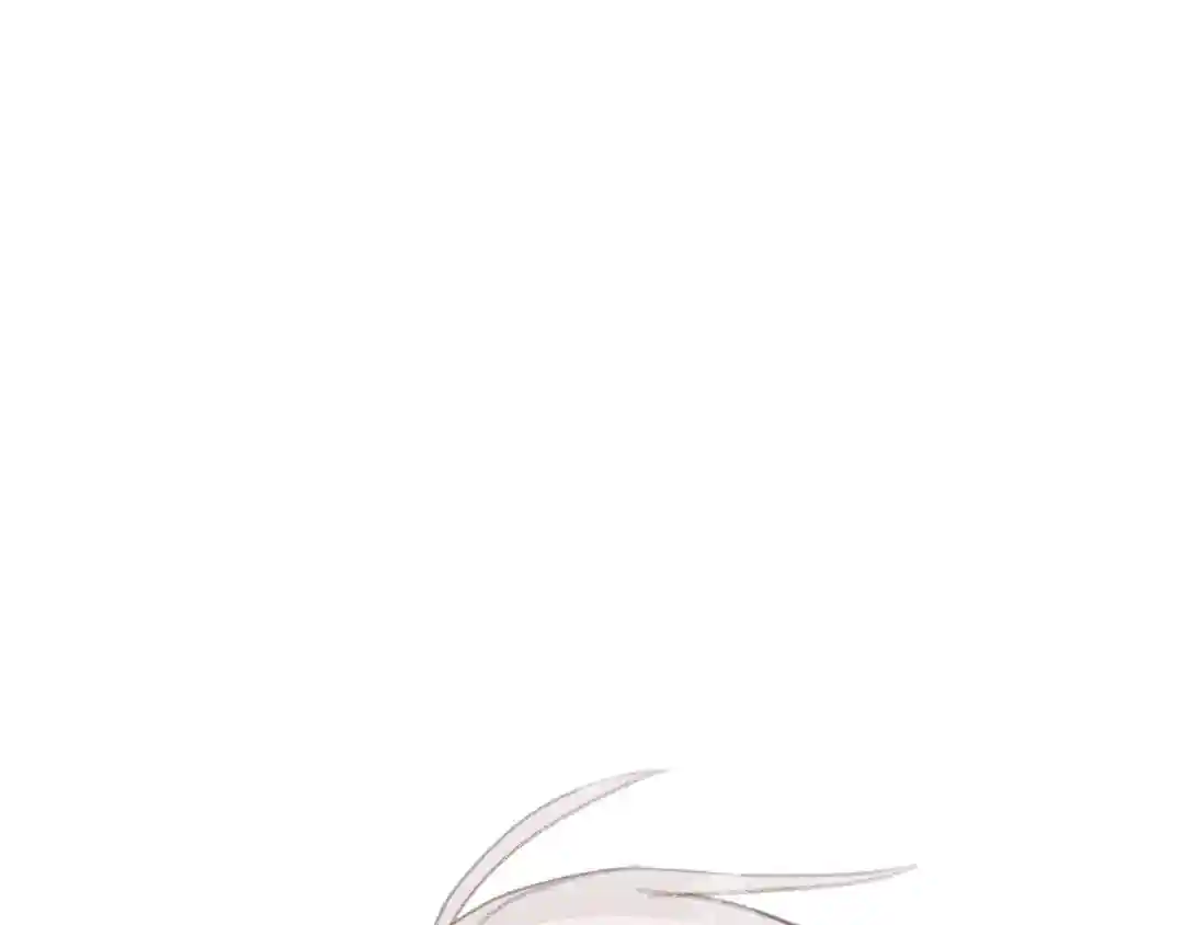 Sew in Love - Chapter 1 manhwa