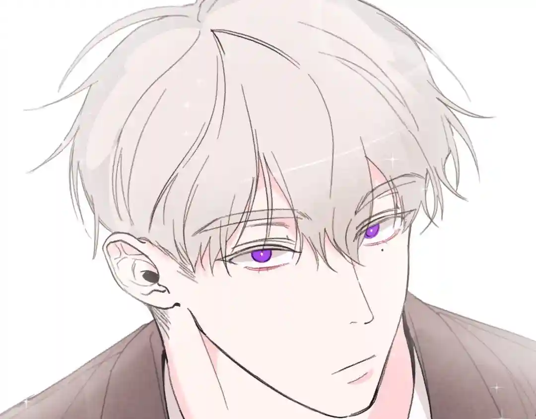 Sew in Love - Chapter 1 manhwa