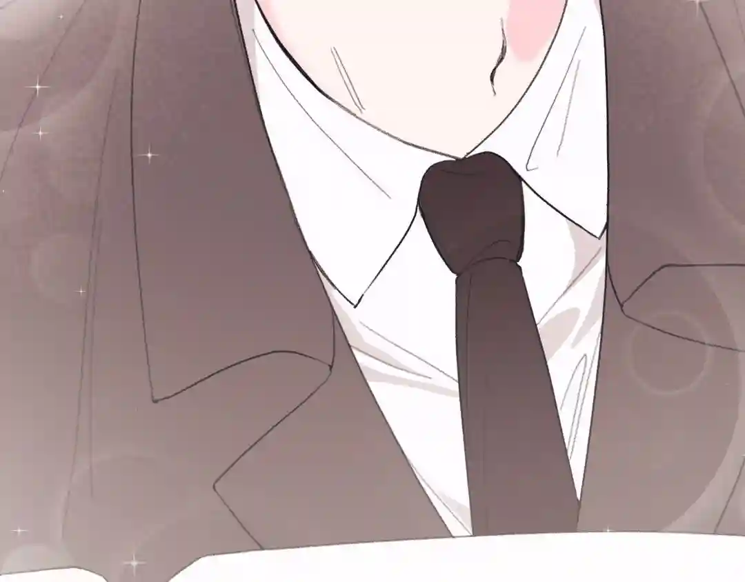 Sew in Love - Chapter 1 manhwa