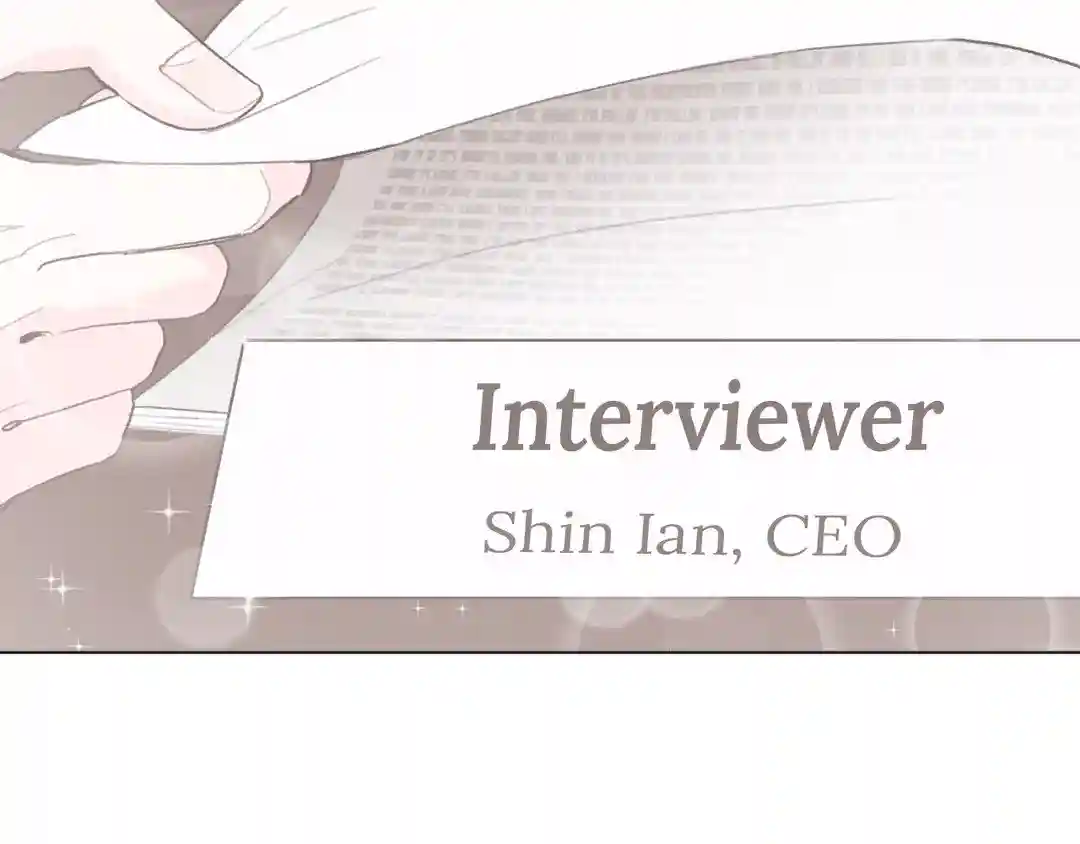 Sew in Love - Chapter 1 manhwa