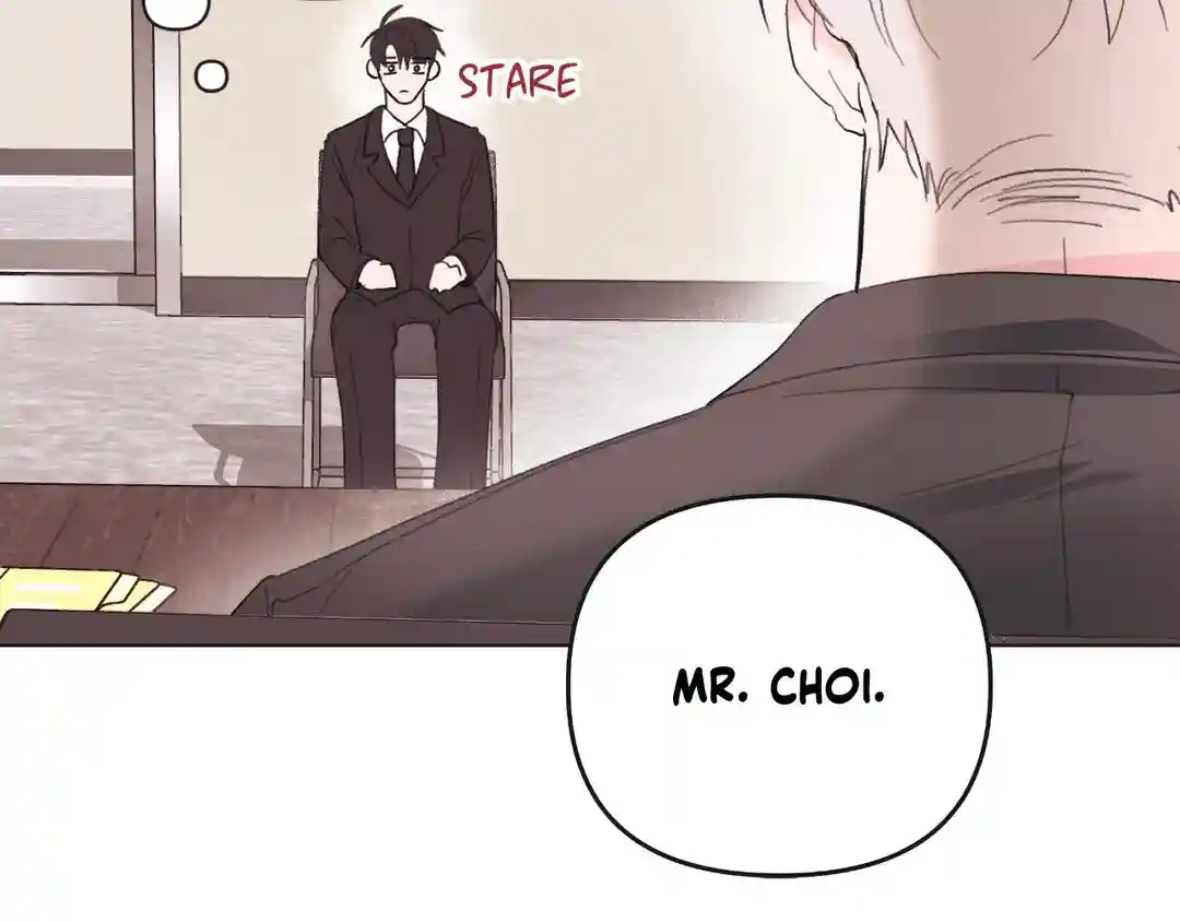 Sew in Love - Chapter 1 manhwa