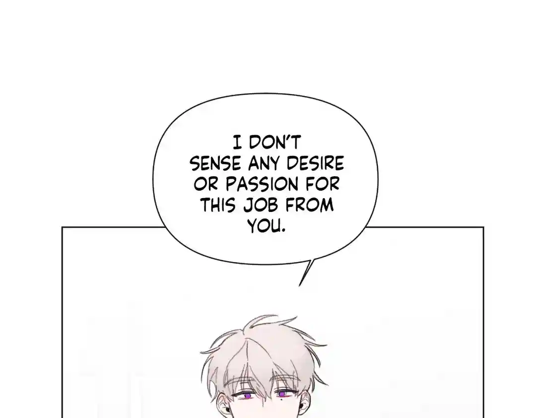 Sew in Love - Chapter 1 manhwa