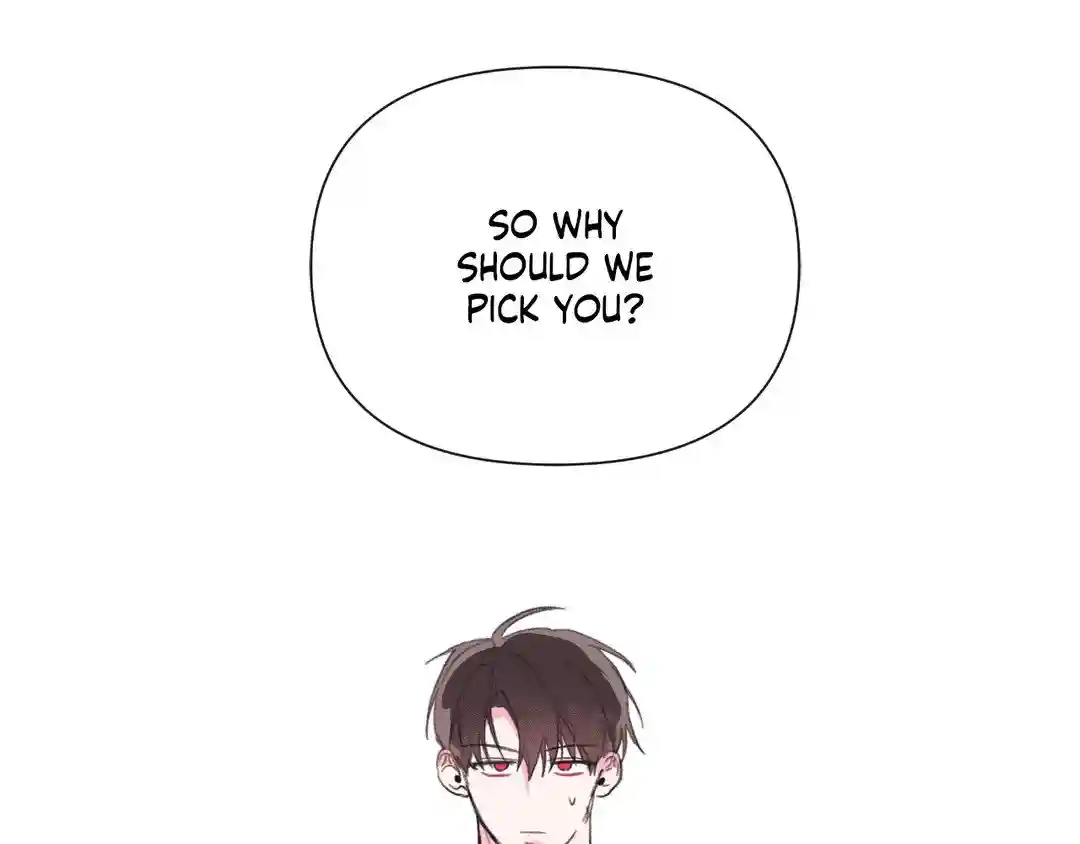Sew in Love - Chapter 1 manhwa